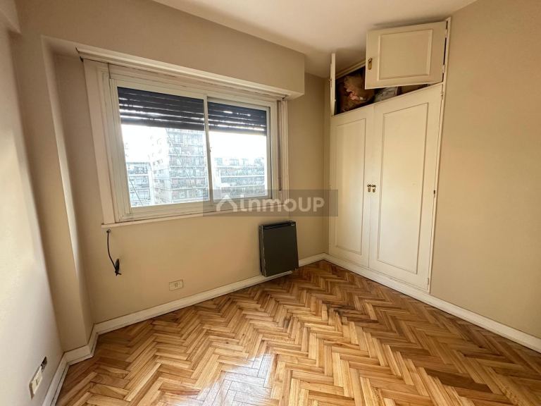 Departamento en Venta en Caballito, Capital Federal