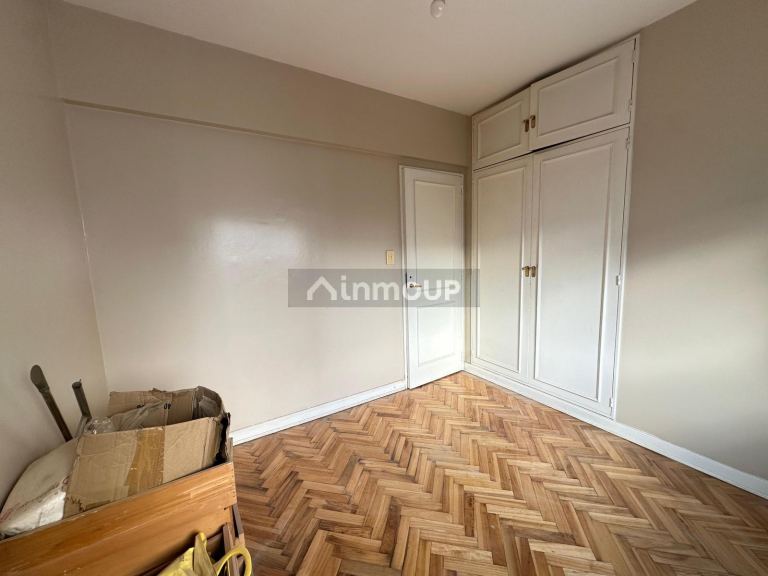 Departamento en Venta en Caballito, Capital Federal