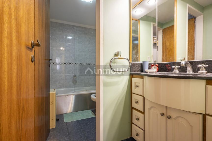 Departamento en Venta en Caballito, Capital Federal