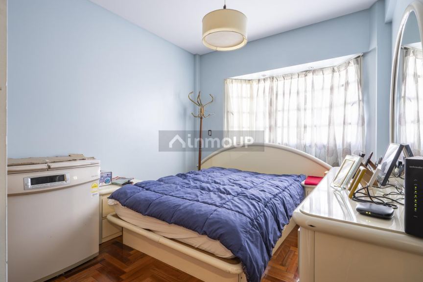 Departamento en Venta en Caballito, Capital Federal