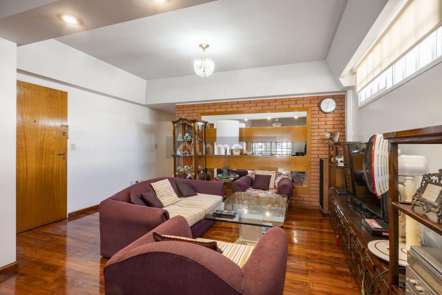 Departamento en Venta en Caballito, Capital Federal
