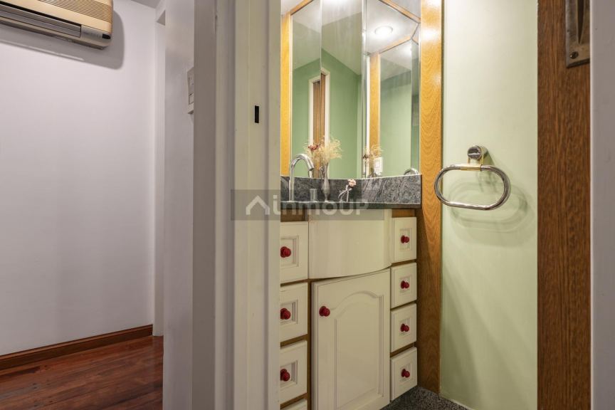 Departamento en Venta en Caballito, Capital Federal