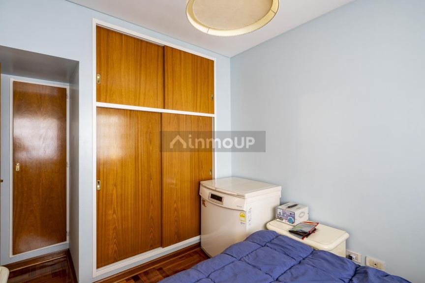 Departamento en Venta en Caballito, Capital Federal