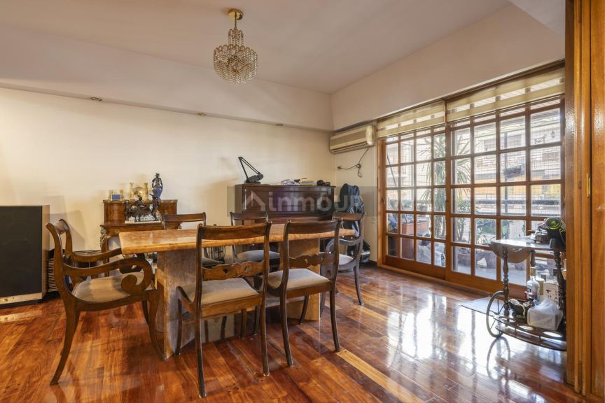 Departamento en Venta en Caballito, Capital Federal