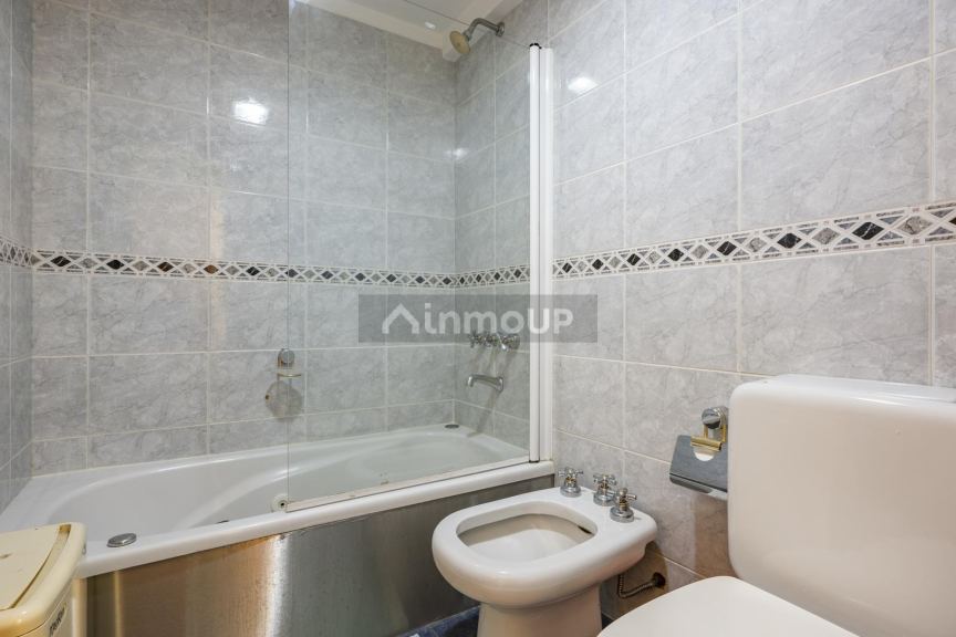Departamento en Venta en Caballito, Capital Federal