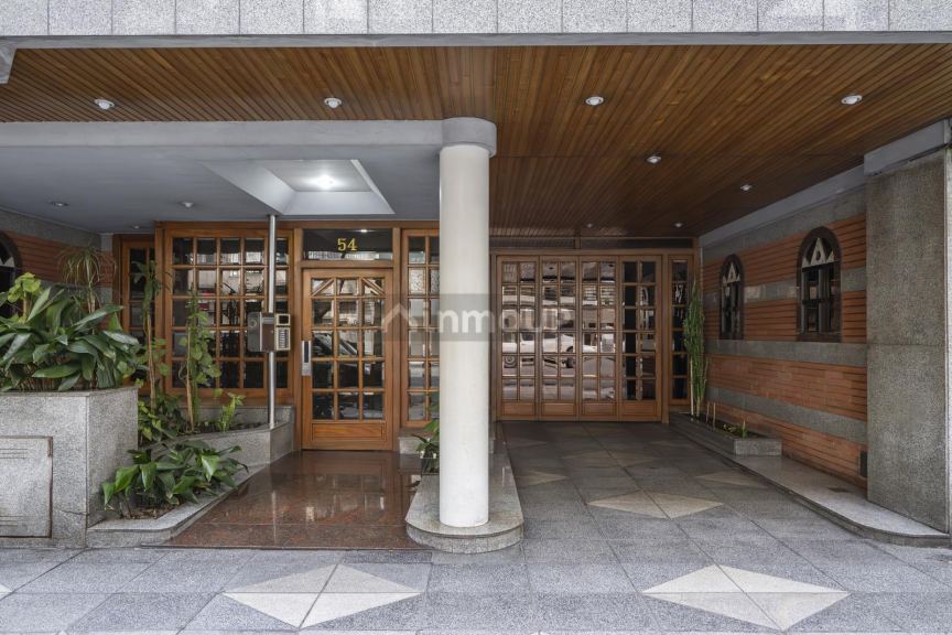 Departamento en Venta en Caballito, Capital Federal