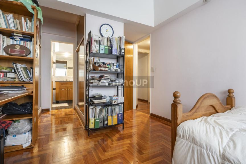 Departamento en Venta en Caballito, Capital Federal