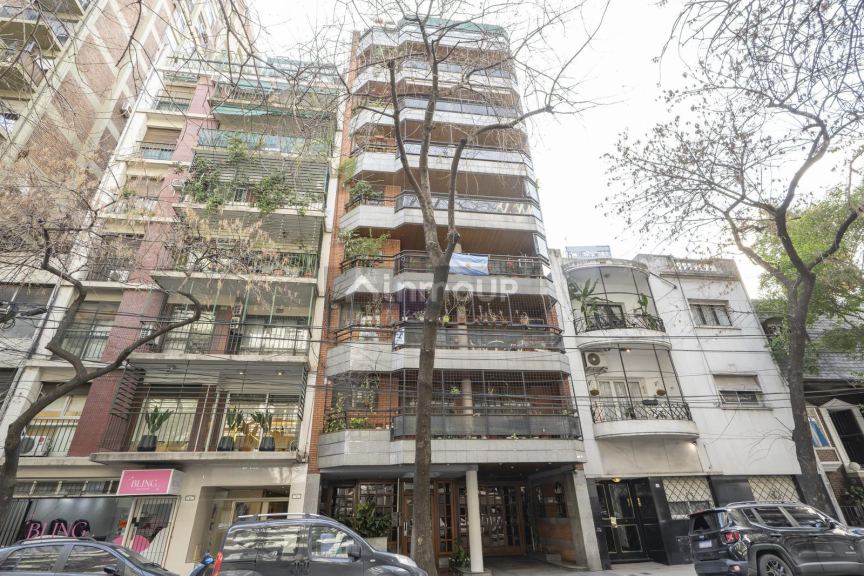 Departamento en Venta en Caballito, Capital Federal