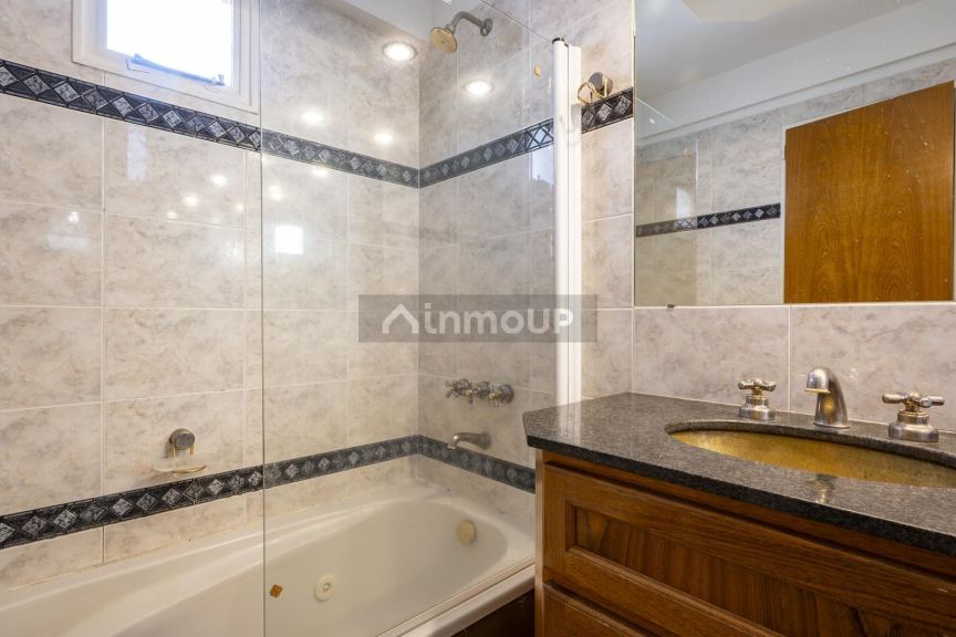 Departamento en Venta en Caballito, Capital Federal