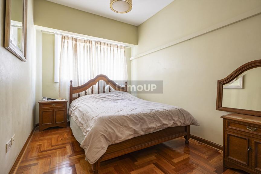 Departamento en Venta en Caballito, Capital Federal