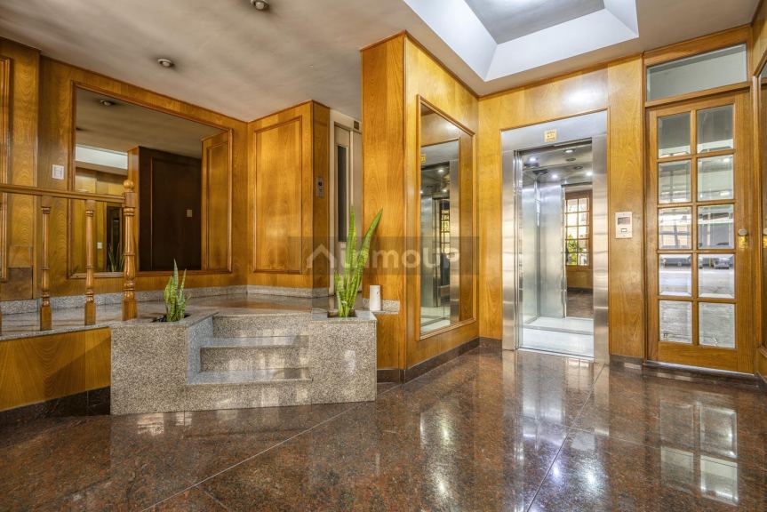 Departamento en Venta en Caballito, Capital Federal
