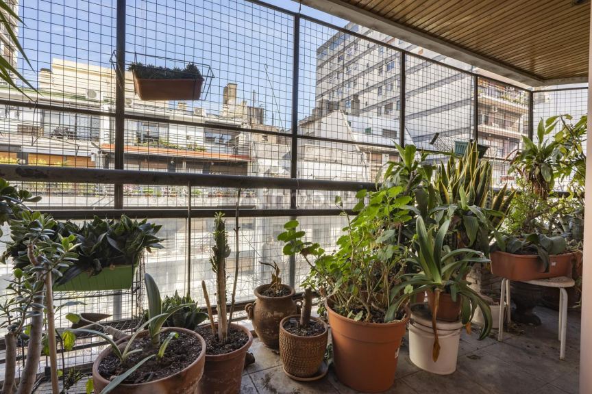 Departamento en Venta en Caballito, Capital Federal