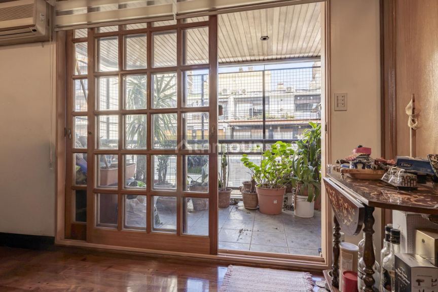 Departamento en Venta en Caballito, Capital Federal