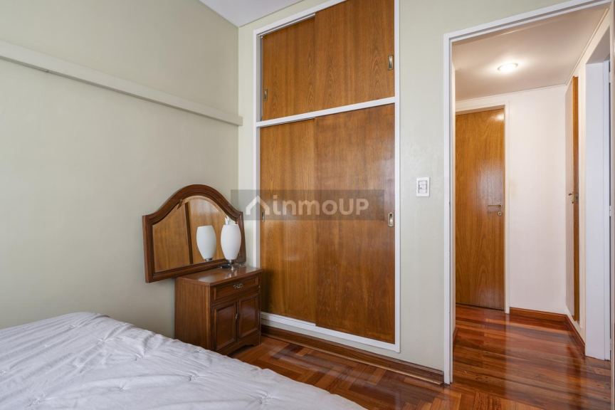 Departamento en Venta en Caballito, Capital Federal