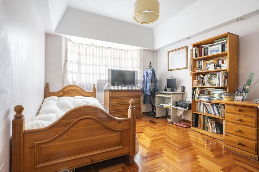 Departamento en Venta en Caballito, Capital Federal