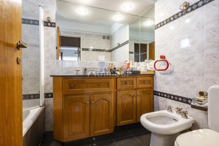 Departamento en Venta en Caballito, Capital Federal