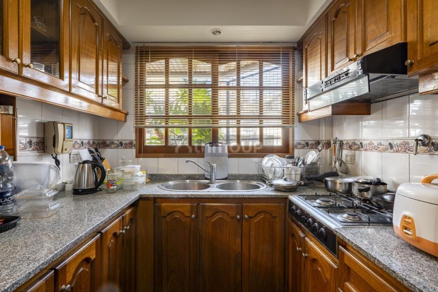 Departamento en Venta en Caballito, Capital Federal
