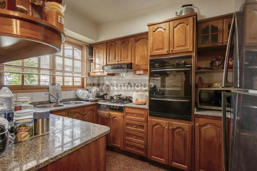 Departamento en Venta en Caballito, Capital Federal