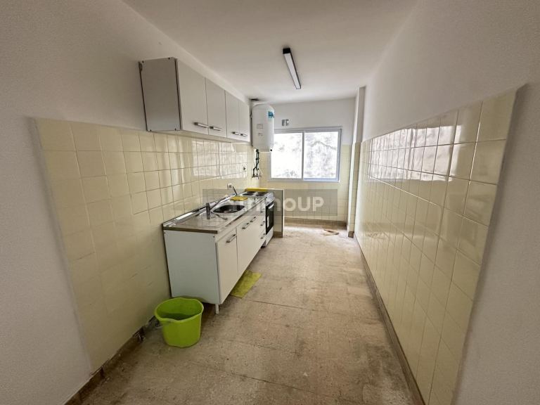 Departamento en Alquiler en Recoleta, Capital Federal