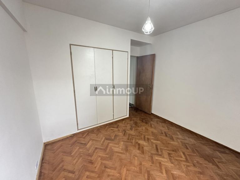Departamento en Alquiler en Recoleta, Capital Federal