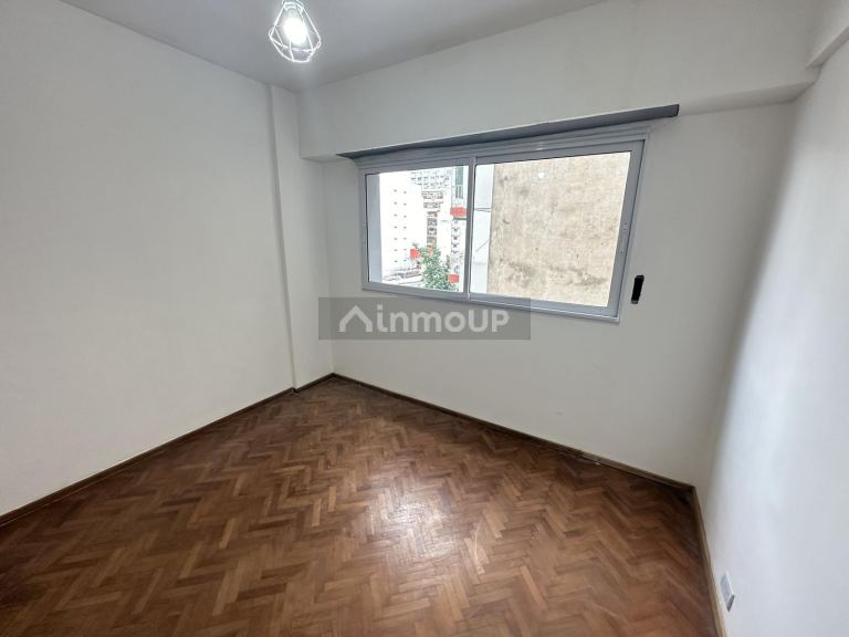 Departamento en Alquiler en Recoleta, Capital Federal