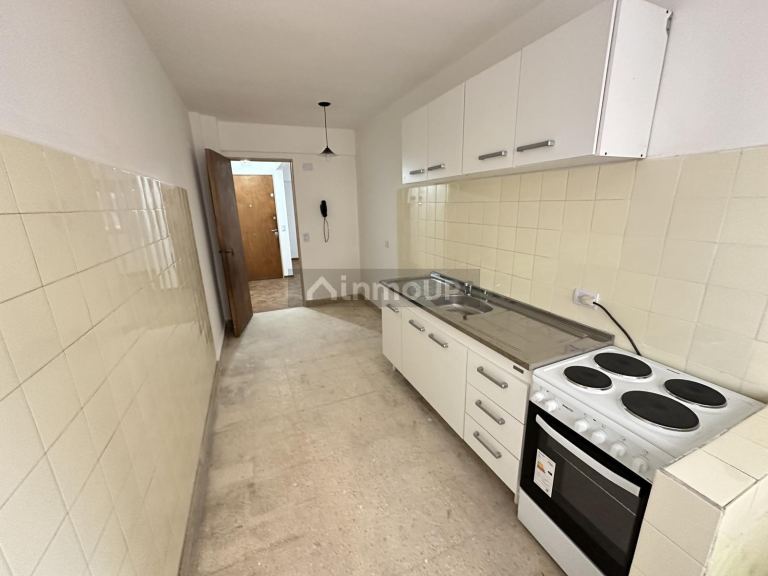 Departamento en Alquiler en Recoleta, Capital Federal