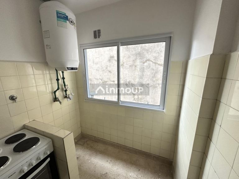 Departamento en Alquiler en Recoleta, Capital Federal