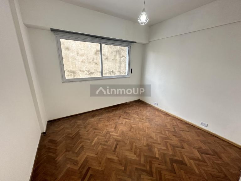 Departamento en Alquiler en Recoleta, Capital Federal