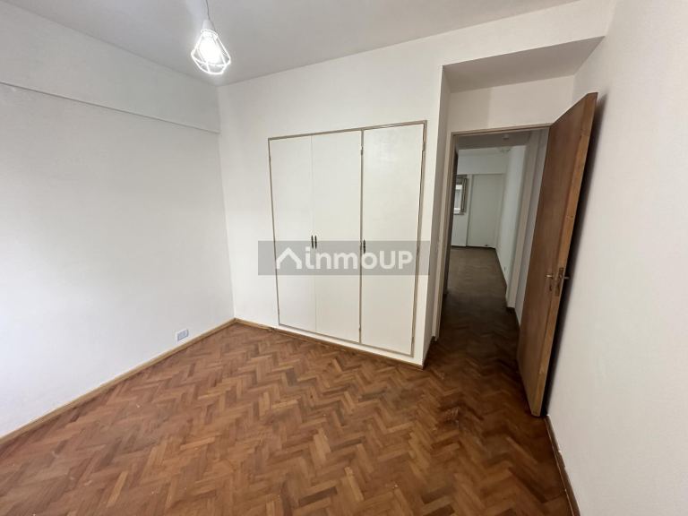 Departamento en Alquiler en Recoleta, Capital Federal