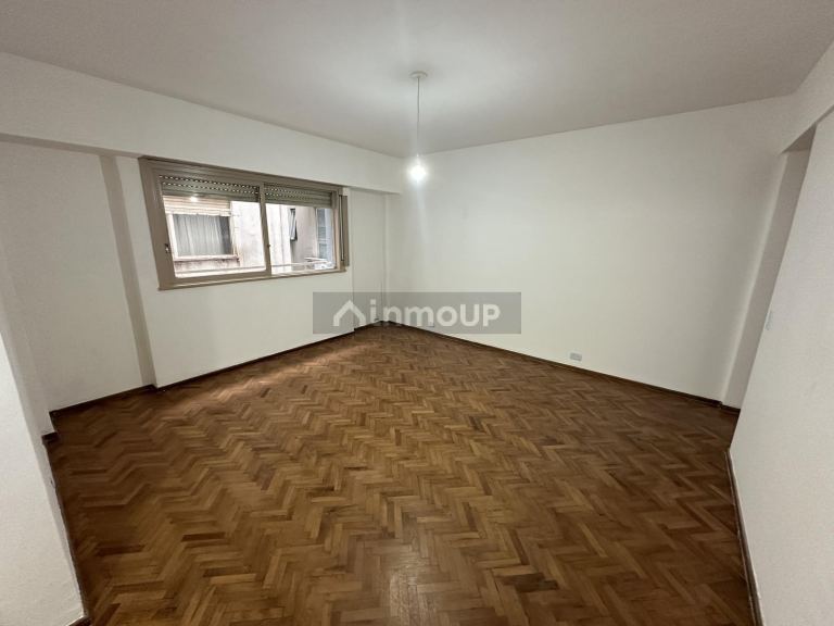Departamento en Alquiler en Recoleta, Capital Federal