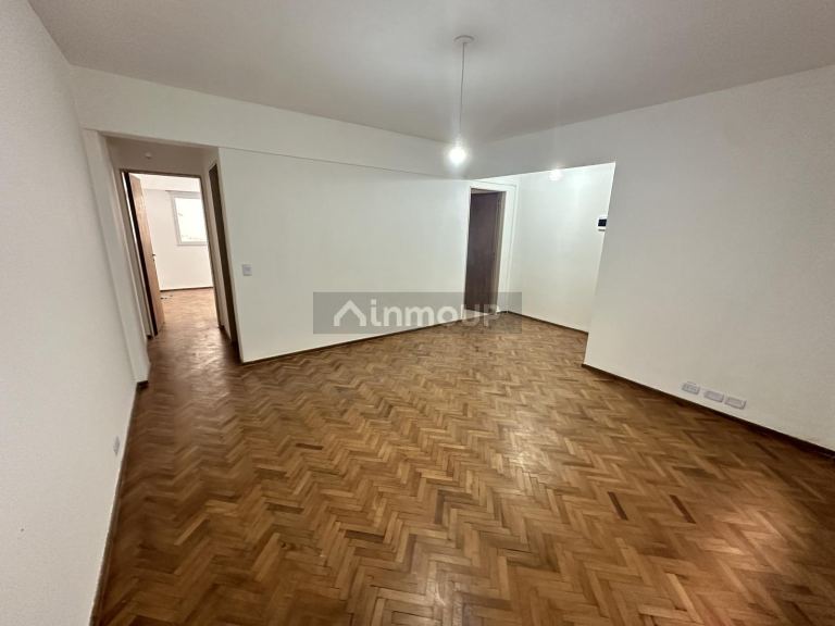 Departamento en Alquiler en Recoleta, Capital Federal