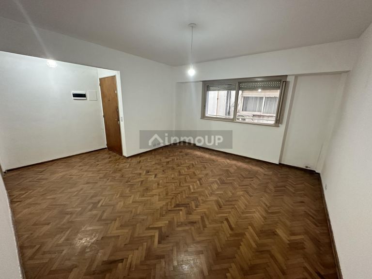 Departamento en Alquiler en Recoleta, Capital Federal