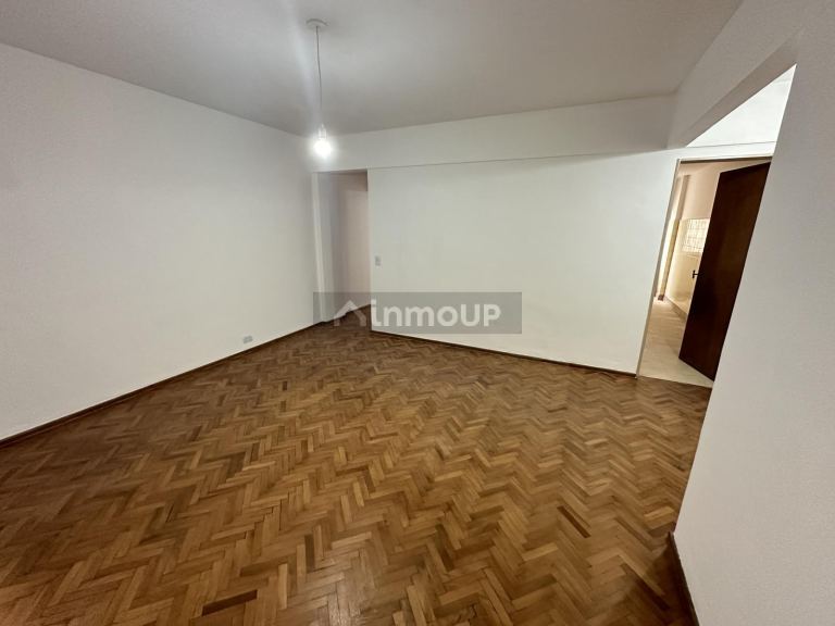 Departamento en Alquiler en Recoleta, Capital Federal