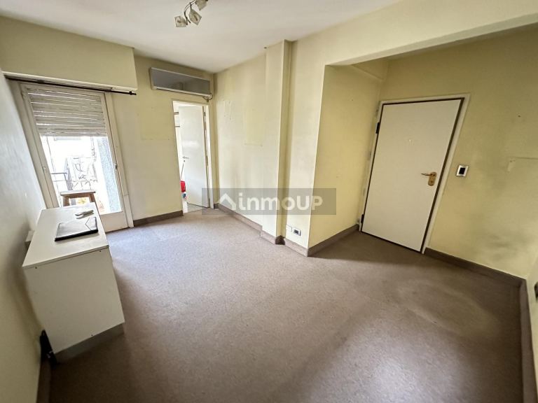 Departamento en Alquiler en Caballito, Capital Federal