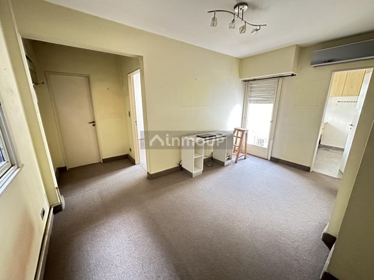 Departamento en Alquiler en Caballito, Capital Federal
