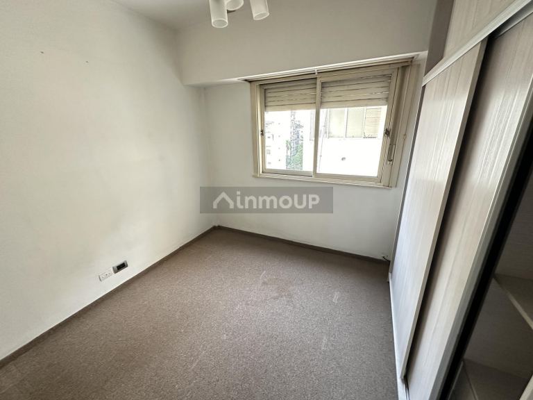 Departamento en Alquiler en Caballito, Capital Federal