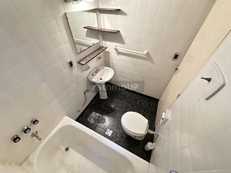 Departamento en Alquiler en Caballito, Capital Federal