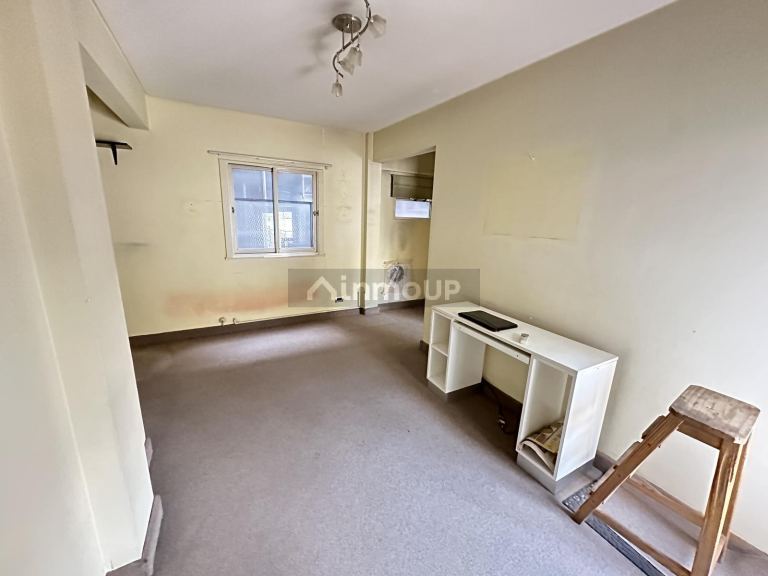 Departamento en Alquiler en Caballito, Capital Federal