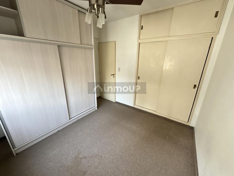 Departamento en Alquiler en Caballito, Capital Federal