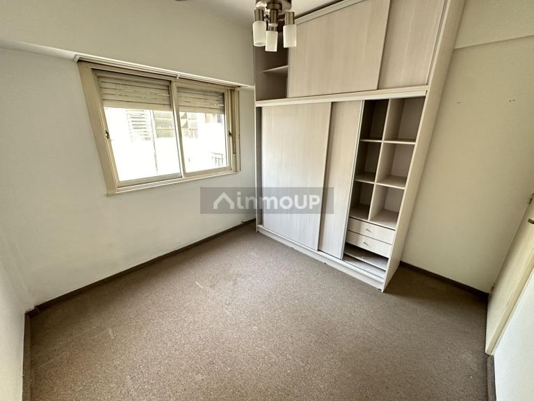Departamento en Alquiler en Caballito, Capital Federal