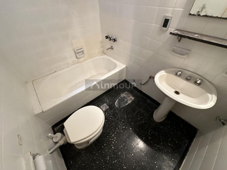 Departamento en Alquiler en Caballito, Capital Federal