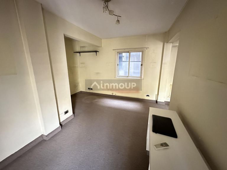 Departamento en Alquiler en Caballito, Capital Federal