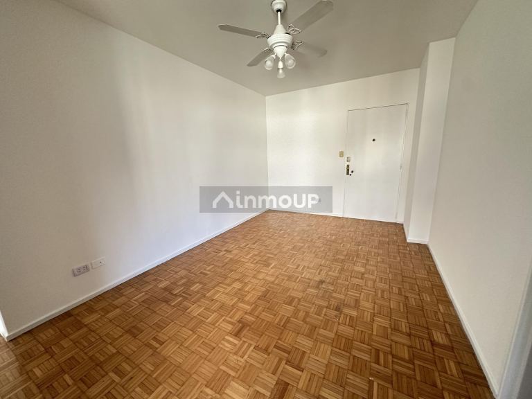 Departamento en Alquiler en Caballito, Capital Federal