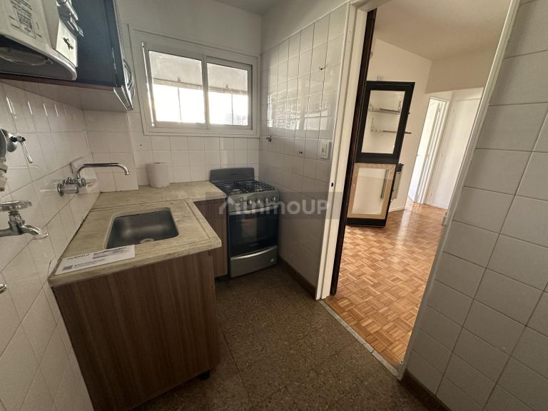 Departamento en Alquiler en Caballito, Capital Federal