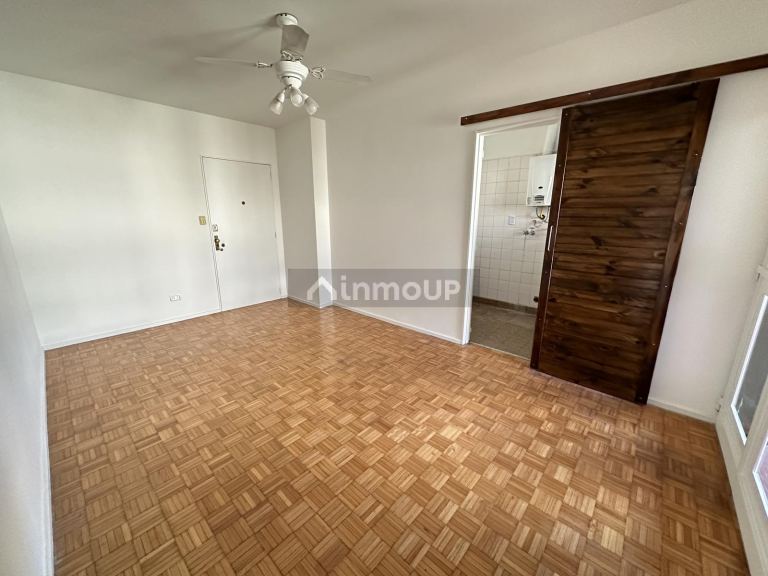 Departamento en Alquiler en Caballito, Capital Federal