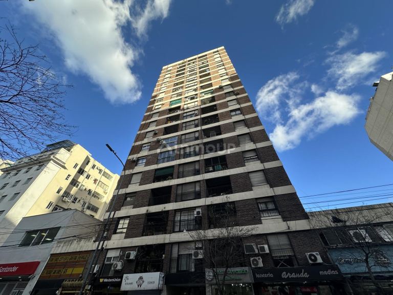 Departamento en Alquiler en Caballito, Capital Federal