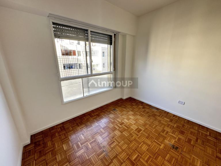 Departamento en Alquiler en Caballito, Capital Federal