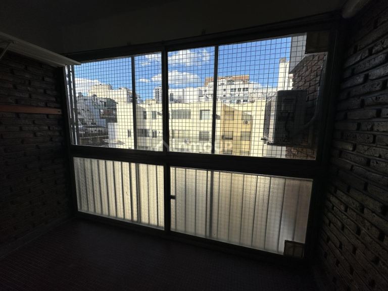 Departamento en Alquiler en Caballito, Capital Federal