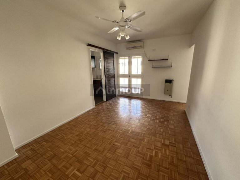 Departamento en Alquiler en Caballito, Capital Federal