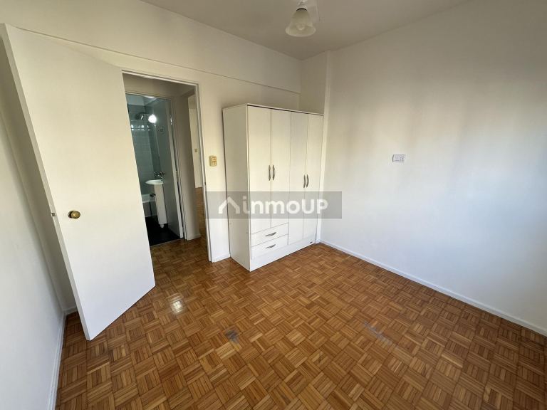 Departamento en Alquiler en Caballito, Capital Federal